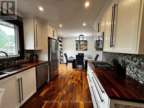9364 Wellington Road Erin ON N0B 1T0