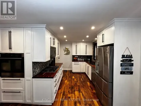 9364 Wellington Road Erin ON N0B 1T0
