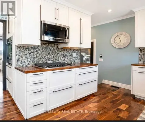9364 Wellington Road Erin ON N0B 1T0