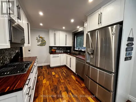 9364 Wellington Road Erin ON N0B 1T0