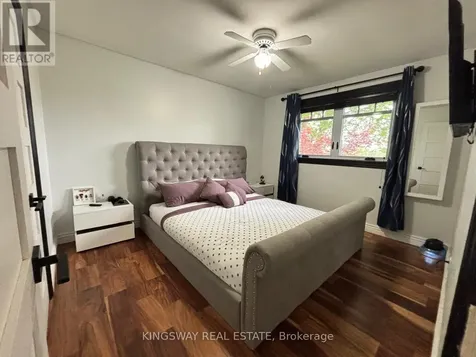 9364 Wellington Road Erin ON N0B 1T0