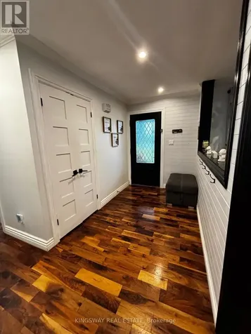 9364 Wellington Road Erin ON N0B 1T0