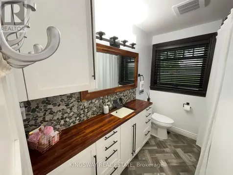 9364 Wellington Road Erin ON N0B 1T0