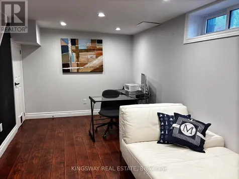 9364 Wellington Road Erin ON N0B 1T0