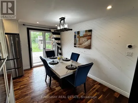 9364 Wellington Road Erin ON N0B 1T0