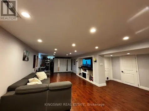 9364 Wellington Road Erin ON N0B 1T0