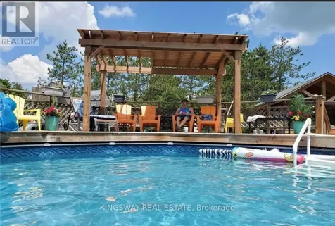 9364 Wellington Road Erin ON N0B 1T0