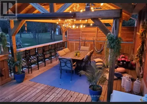 9364 Wellington Road Erin ON N0B 1T0