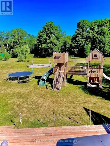 9364 Wellington Road Erin ON N0B 1T0