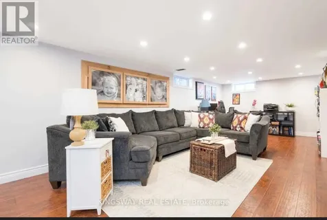 9364 Wellington Road Erin ON N0B 1T0