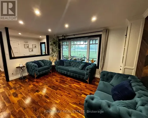 9364 Wellington Road Erin ON N0B 1T0