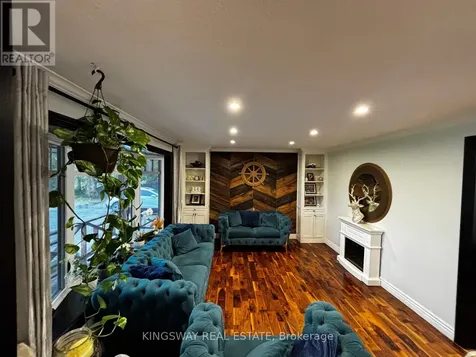 9364 Wellington Road Erin ON N0B 1T0