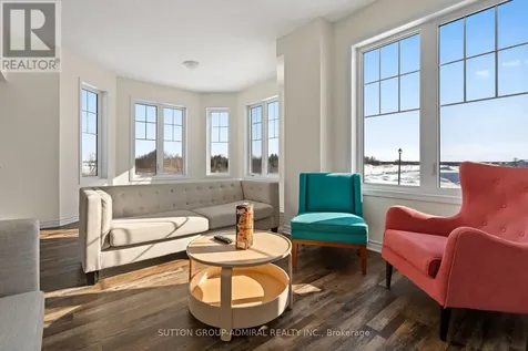 83 Shelburne Avenue Wasaga Beach ON L9Z 0L2