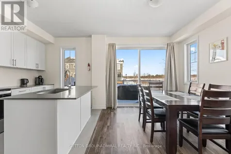 83 Shelburne Avenue Wasaga Beach ON L9Z 0L2