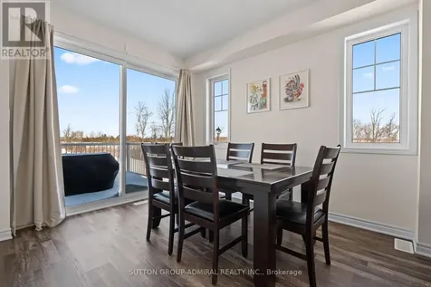83 Shelburne Avenue Wasaga Beach ON L9Z 0L2
