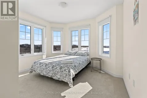 83 Shelburne Avenue Wasaga Beach ON L9Z 0L2