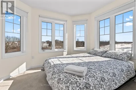 83 Shelburne Avenue Wasaga Beach ON L9Z 0L2