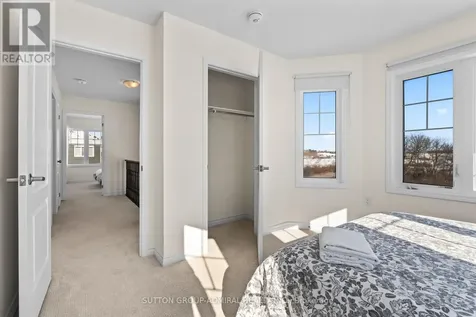 83 Shelburne Avenue Wasaga Beach ON L9Z 0L2