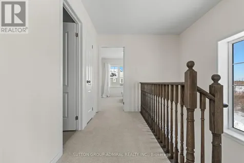 83 Shelburne Avenue Wasaga Beach ON L9Z 0L2