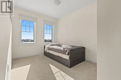 83 Shelburne Avenue Wasaga Beach ON L9Z 0L2