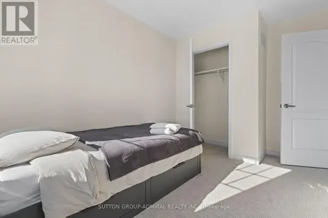 83 Shelburne Avenue Wasaga Beach ON L9Z 0L2