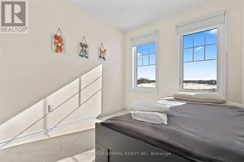 83 Shelburne Avenue Wasaga Beach ON L9Z 0L2