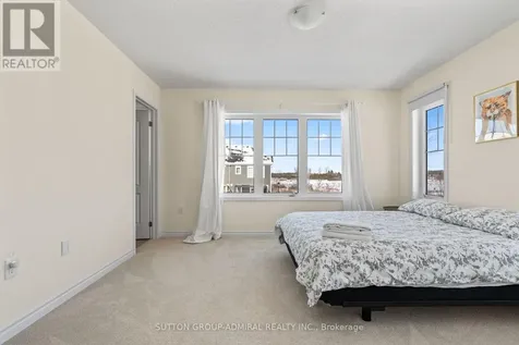 83 Shelburne Avenue Wasaga Beach ON L9Z 0L2