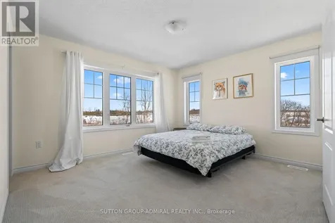 83 Shelburne Avenue Wasaga Beach ON L9Z 0L2