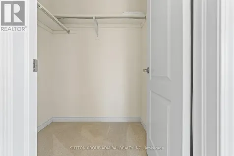 83 Shelburne Avenue Wasaga Beach ON L9Z 0L2