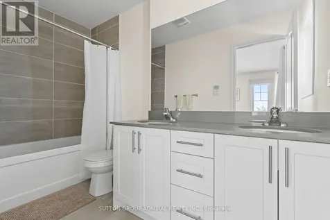 83 Shelburne Avenue Wasaga Beach ON L9Z 0L2