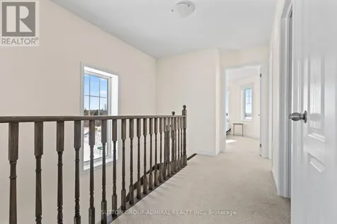 83 Shelburne Avenue Wasaga Beach ON L9Z 0L2