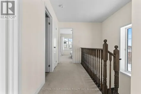 83 Shelburne Avenue Wasaga Beach ON L9Z 0L2