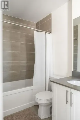 83 Shelburne Avenue Wasaga Beach ON L9Z 0L2