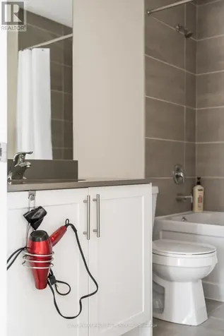 83 Shelburne Avenue Wasaga Beach ON L9Z 0L2