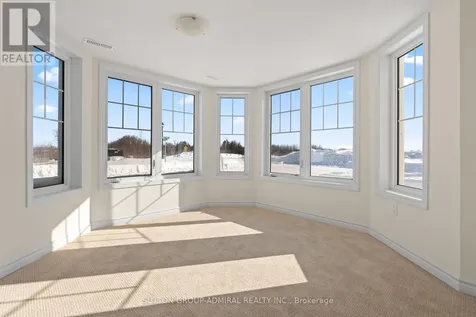83 Shelburne Avenue Wasaga Beach ON L9Z 0L2