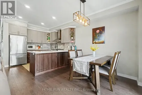111 Mesa Drive Ottawa ON K2J 6W1