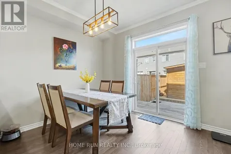 111 Mesa Drive Ottawa ON K2J 6W1