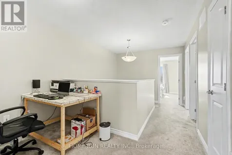 111 Mesa Drive Ottawa ON K2J 6W1