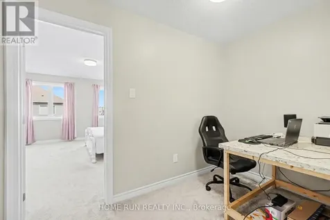 111 Mesa Drive Ottawa ON K2J 6W1