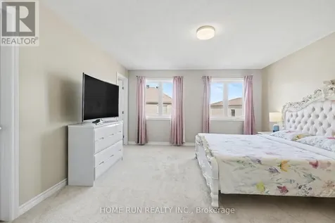 111 Mesa Drive Ottawa ON K2J 6W1