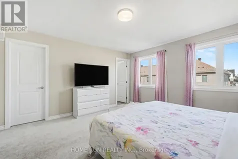 111 Mesa Drive Ottawa ON K2J 6W1