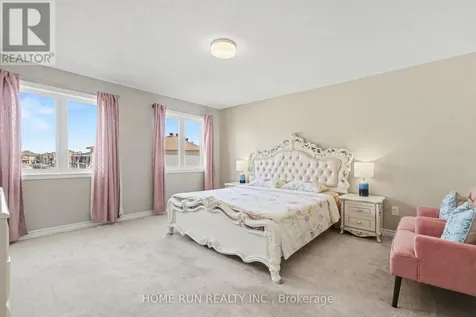 111 Mesa Drive Ottawa ON K2J 6W1