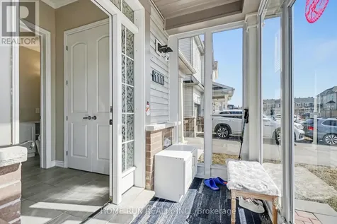 111 Mesa Drive Ottawa ON K2J 6W1