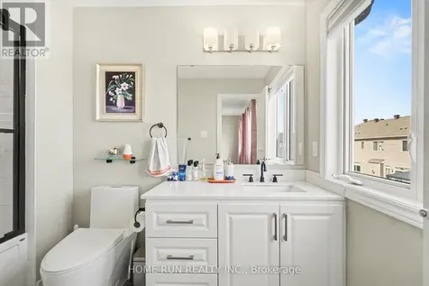 111 Mesa Drive Ottawa ON K2J 6W1