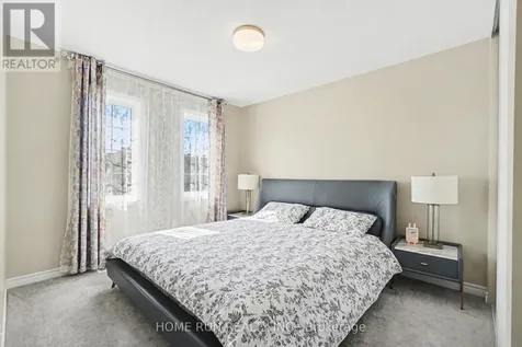111 Mesa Drive Ottawa ON K2J 6W1