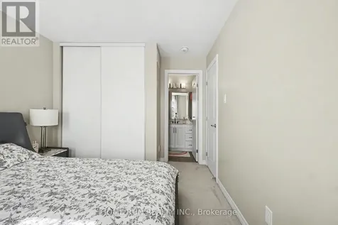 111 Mesa Drive Ottawa ON K2J 6W1