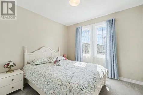 111 Mesa Drive Ottawa ON K2J 6W1