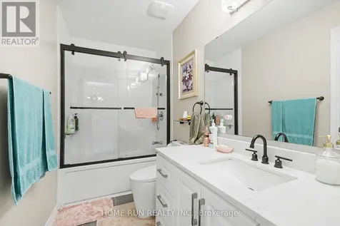 111 Mesa Drive Ottawa ON K2J 6W1