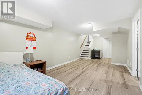 111 Mesa Drive Ottawa ON K2J 6W1