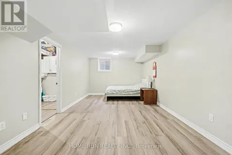 111 Mesa Drive Ottawa ON K2J 6W1